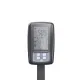 Спин-байк DFC OVICX Q200-O