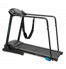 Беговая дорожка реабилитационная домашняя OXYGEN FITNESS REVIVE C