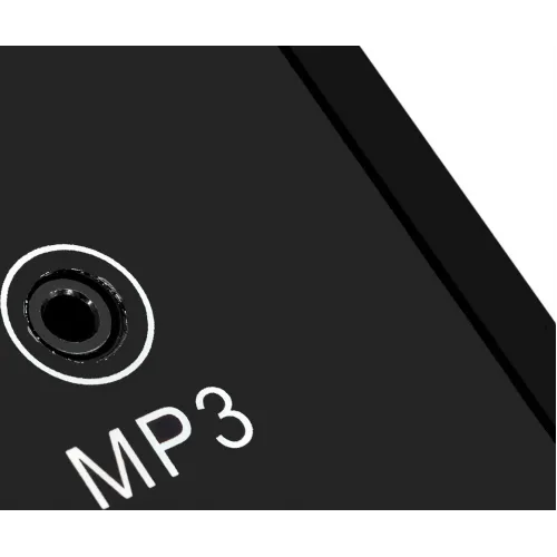 Беговая дорожка Titanium Masters Physiotech TCA